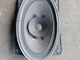 динамик MAN TGS 1 поколение 2017, 12.4 л., D 2676 LF 51, дизель, АКПП, белый, правый руль, 81281026087