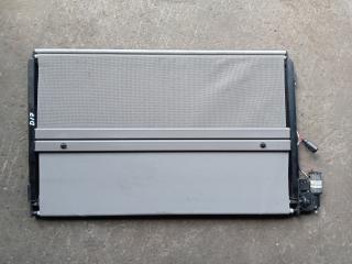 шторка крыши DAF XF 105 2 поколение 2013, АКПП, белый, правый руль, 1846448