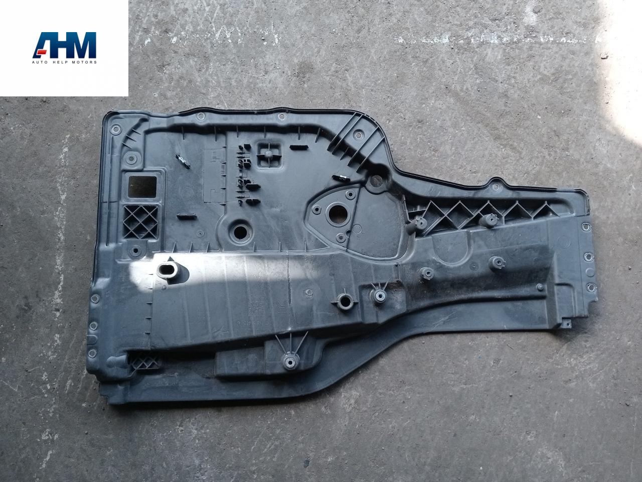 стеклоподъемник MAN TGS 1 поколение 2017, 12.4 л., D 2676 LF 51, дизель, АКПП, белый, правый руль, 81626456054 - фото №1