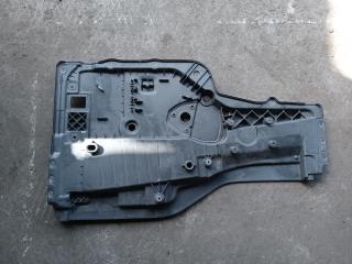 стеклоподъемник MAN TGS 1 поколение 2017, 12.4 л., D 2676 LF 51, дизель, АКПП, белый, правый руль, 81626456054