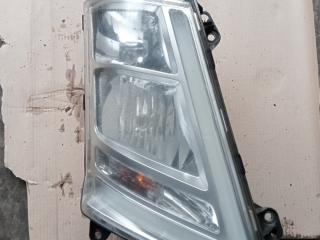 фара правая Volvo FH 3 поколение 2013, 12.8 л., D13C460, дизель, АКПП, красный, правый руль, 82139942