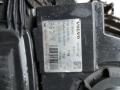 фара правая Volvo FH 3 поколение 2013, 12.8 л., D13C460, дизель, АКПП, красный, правый руль, 82139942 - фото №4