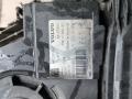 фара левая Volvo FH 3 поколение 2013, 12.8 л., D13C460, дизель, АКПП, красный, правый руль, 82137660 - фото №4
