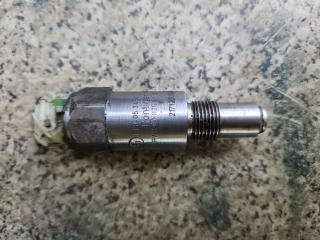 датчик скорости Scania R 3 поколение 2012