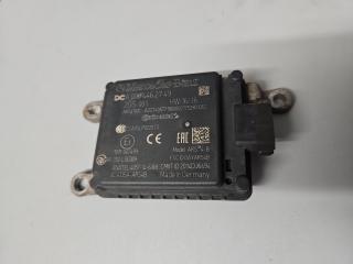 дистроник Mercedes-Benz Actros 4 поколение (MP4) 2017, om471.926, дизель, МКПП, белый, правый руль, A0004462749, A0004462949, A0004461949, A0004462149