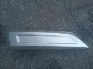 поворотник правый Volvo FH 3 поколение 2013, 12.8 л., D13C460, дизель, АКПП, красный, правый руль, 82151205, 23386781