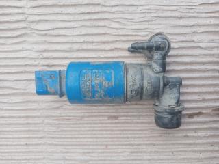 насос (моторчик) омывателя фар Volvo FH 3 поколение 2013, 12.8 л., D13C460, дизель, АКПП, красный, правый руль, 82292330