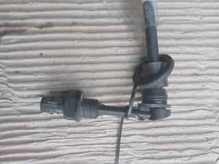 датчик уровня омывающей жидкости Volvo FH 3 поколение 2013, 12.8 л., D13C460, дизель, АКПП, красный, правый руль, 82289560