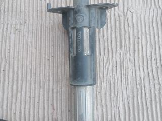 форсунка омывателя фары левая Volvo FH 3 поколение 2013, 12.8 л., D13C460, дизель, АКПП, красный, правый руль, 82218904, 84014936, 84014934