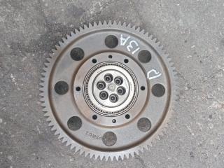 шестерня Volvo FH 2 поколение 2010, 12.8 л., 20480556