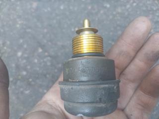 датчик (прочие) Mercedes-Benz Actros 4 поколение (MP4) 2014, 12.8 л., OM 471.900, дизель, белый, правый руль, A0095450524