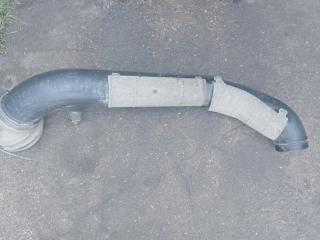 патрубок воздушного фильтра Volvo FH 3 поколение 2013, 12.8 л., D13C460, дизель, АКПП, красный, правый руль, 20551487, 21115482