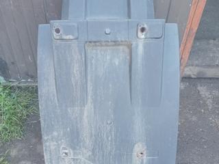 крыло Volvo FH 3 поколение 2013, 12.8 л., D13C460, дизель, АКПП, красный, правый руль, 82637711, 84160723