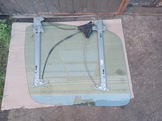 стеклоподъемник передний левый Mercedes-Benz Actros 4 поколение (MP4) 2014, 12.8 л., OM 471.900, дизель, белый, правый руль, A9607201146, A9607200218