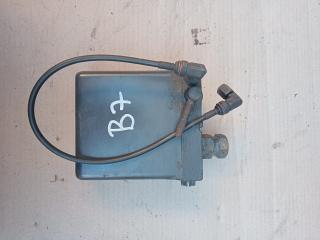 насос подъёма кабины Mercedes-Benz Actros 4 поколение (MP4) 2015, 12.8 л., OM 471.900, дизель, белый, правый руль, 9605530001, A9605530001