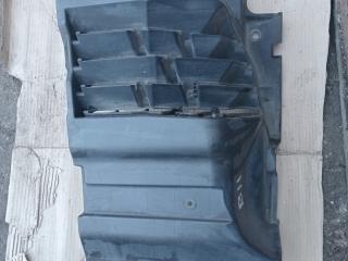 планка под капот Mercedes-Benz Actros 4 поколение (MP4) 2017, om471.926, дизель, МКПП, белый, правый руль, A9615204023, A9615206922