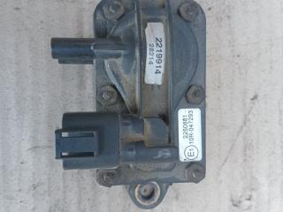 датчик (прочие) Scania R 3 поколение 2015, 12.7 л., DC 13.147, дизель, АКПП, белый, правый руль, 2302150, 2250881, 2219914, 2357734, T141, 2096347