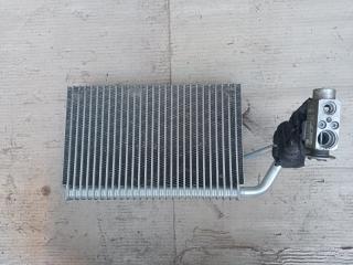 радиатор кондиционера DAF XF 105 1 поколение 2008, белый, грузовик, M1544005, 1690708