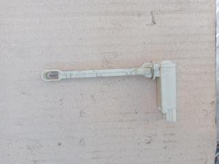 датчик (прочие) DAF XF 105 1 поколение 2008, белый, грузовик, 8599001, 1782431