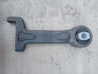 кронштейн торсиона кабины Mercedes-Benz Actros 4 поколение (MP4) 2017, om471.926, дизель, МКПП, белый, правый руль, A9603170624, A9603100473