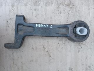 кронштейн торсиона кабины Mercedes-Benz Actros 4 поколение (MP4) 2017, om471.926, дизель, МКПП, белый, правый руль, A9603170524, A9603100373