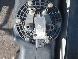 заборник реагента AdBlue Mercedes-Benz Actros 4 поколение (MP4) 2014, 12.8 л., OM 471.900, дизель, белый, правый руль, A0165426117