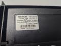 блок управления подвеской MAN TGX 1 поколение 2016, 12.4 л., D 2676 LF 46, дизель, АКПП, белый, правый руль, 81258117020, 4461702230, 81258117028, 81258117026, 81258117033 - фото №2