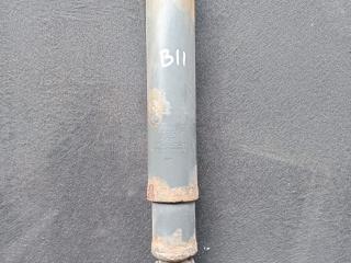 амортизатор передний Mercedes-Benz Actros 4 поколение (MP4) 2017, om471.926, дизель, МКПП, белый, правый руль, A9603238700