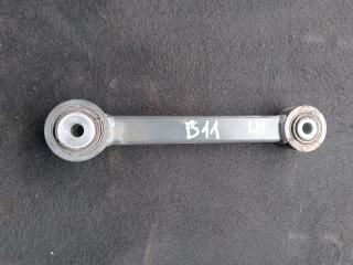 стойка стабилизатора Mercedes-Benz Actros 4 поколение (MP4) 2017, om471.926, дизель, МКПП, белый, правый руль, A9603208837, A9603206937