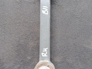 стойка стабилизатора Mercedes-Benz Actros 4 поколение (MP4) 2017, om471.926, дизель, МКПП, белый, правый руль, A9603208837, A9603206937