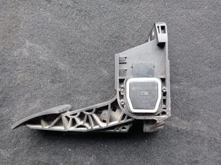 педаль Mercedes-Benz Actros 4 поколение (MP4) 2015, 12.8 л., OM 471.900, дизель, белый, правый руль, A9603000004, A9703000304, A9703000004