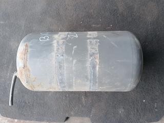 Пневморесивер Mercedes-Benz Actros 4 поколение (MP4) 2015, 12.8 л., OM 471.900, дизель, МКПП, белый, правый руль, A0064324301