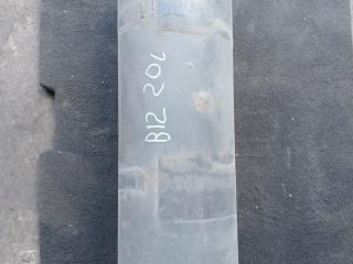 Пневморесивер Mercedes-Benz Actros 4 поколение (MP4) 2015, 12.8 л., OM 471.900, дизель, МКПП, белый, правый руль, A0064323801