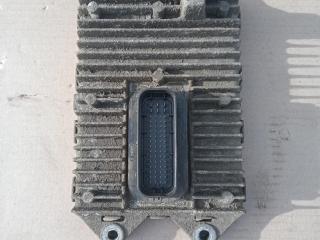 блок управления AdBlue Volvo FH 3 поколение 2013, 12.8 л., D13C460, дизель, АКПП, красный, правый руль, 21870075, 22449430, 23719482, 21911783