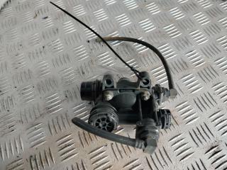 клапан ограничения давления Mercedes-Benz Actros 4 поколение (MP4) 2017, om471.926, дизель, МКПП, белый, правый руль, A0054298844, 4733030020