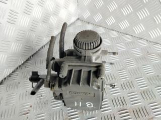 кран тормозной прицепа Mercedes-Benz Actros 4 поколение (MP4) 2017, om471.926, дизель, МКПП, белый, правый руль, A0014311213, 4802040300, 4802044000