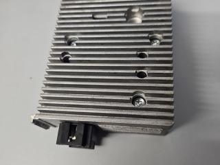 Преобразователь напряжения Mercedes-Benz Actros 4 поколение (MP4) 2017, om471.926, дизель, МКПП, белый, правый руль, A0015421625, A3755420125