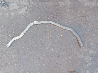 патрубок радиатора Volvo FH 3 поколение 2013, 12.8 л., D13C460, дизель, АКПП, красный, правый руль, 21242536