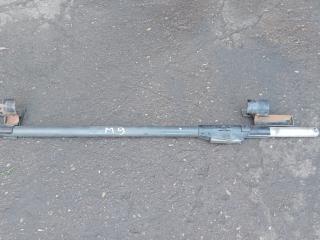 кронштейн кабины MAN TGX 1 поколение 2016, 12.4 л., D 2676 LF 46, дизель, АКПП, белый, правый руль