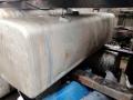 бак топливный IVECO, 41036046, 41036218, 41042555 - фото №6