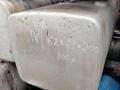 бак топливный IVECO, 41036046, 41036218, 41042555 - фото №7