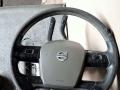 рулевая колонка Volvo FH 3 поколение 2013, 12.8 л., D13C460, дизель, АКПП, красный, правый руль, 82630800, 3980337, 84197452, 84192277, 84415392, 82694649, 23445409 - фото №8