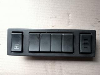 кнопка (выключатель) Volvo FH 3 поколение 2013, 12.8 л., D13C460, дизель, АКПП, красный, правый руль, 82858859, 21211372