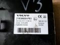 блок управления (другие) Volvo FH 3 поколение 2013, 12.8 л., D13C460, дизель, АКПП, красный, правый руль, 21930659 - фото №2