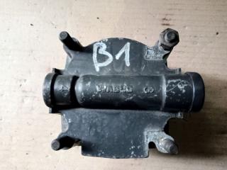 Клапан ускорительный Mercedes-Benz Actros 2 поколение (MP2) 2007, розовый, грузовик, 9730113000, A0044299444