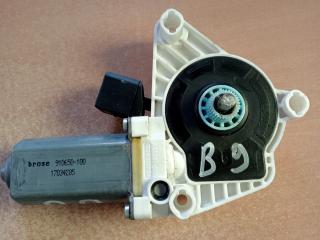 моторчик стеклоподъемника Mercedes-Benz Actros 4 поколение (MP4) 2014, 12.8 л., OM 471.900, дизель, белый, правый руль, A9607201246, A55383110, A60079110, 910650100