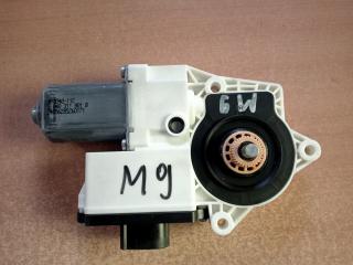 моторчик стеклоподъемника MAN TGX 1 поколение 2016, 12.4 л., D 2676 LF 46, дизель, АКПП, белый, правый руль, 81259706107, 0536012803, 840311801, 81286016137