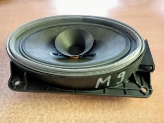 динамик двери MAN TGX 1 поколение 2016, 12.4 л., D 2676 LF 46, дизель, АКПП, белый, правый руль, 81281026087, 080416