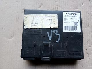 блок управления (другие) Volvo FH 3 поколение 2013, 12.8 л., D13C460, дизель, АКПП, красный, правый руль, 22148841, 22451940, 21939096