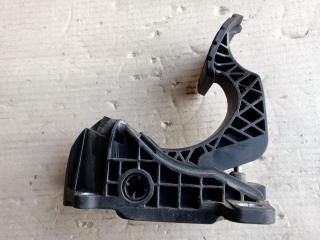 педаль Volvo FH 3 поколение 2013, 12.8 л., D13C460, дизель, АКПП, красный, правый руль, 84541221, 82849300, 84412494, 84416421